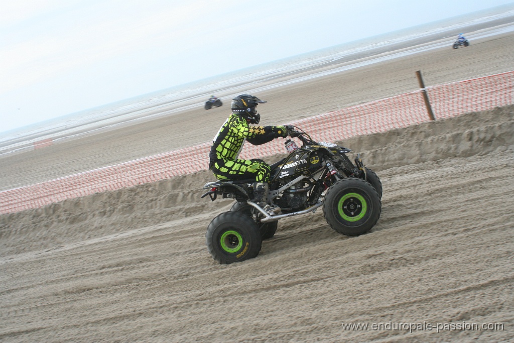 Quad-Touquet-27-01-2018 (1826).JPG